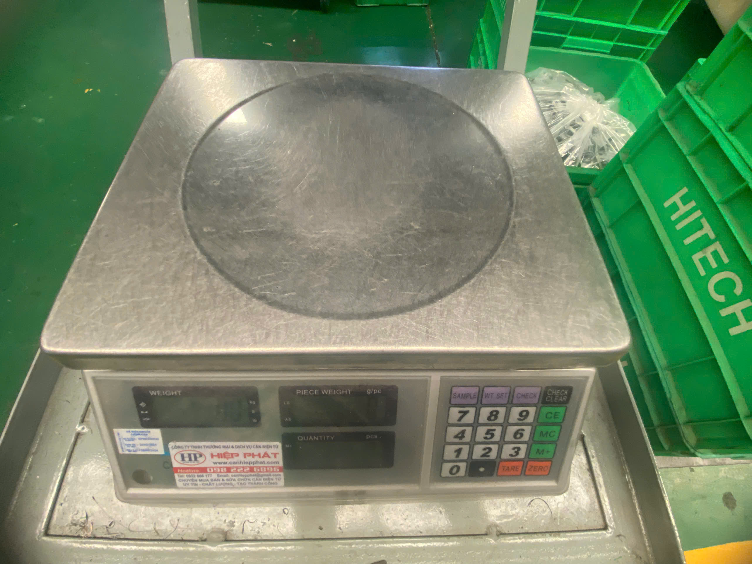 Scale.jpg